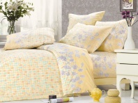 Постельное белье Сайлид A-103 изображение