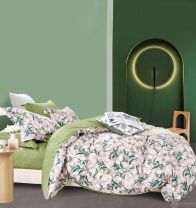 Постельное белье Sabrina изображение