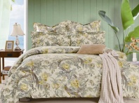 Постельное белье Ливадия изображение
