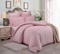 Постельное белье Valtery Незабываемое изображение