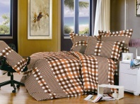 Постельное белье Сайлид A-154_1 изображение