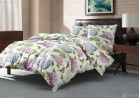 Постельное белье Valtery Гортензии изображение