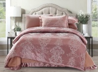 Постельное белье Очей Очарование изображение