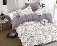 Постельное белье Сайлид Din Don изображение