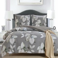 Постельное белье Sirena от интернет-магазина Галактика текстиля Постельное белье Sirena изображение