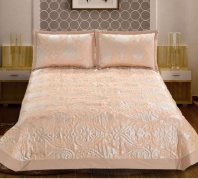 картинка Покрывало Valtery PN 220-122