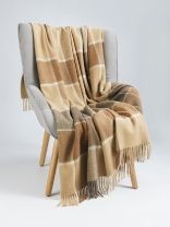 Фотография Плед INCALPACA  PP-25