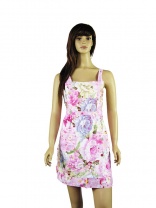 Картинка Фартук для кухни Tango хлопок 