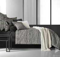 Постельное белье Tango Доминика изображение