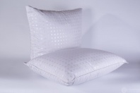 Подушка пуховая Премиум Натурес купить в Москве Подушка пуховая Премиум Натурес фотография