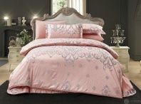 Постельное белье Cristelle Настроение от интернет-магазина Галактика текстиля Постельное белье Cristelle Настроение изображение