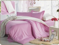 Постельное белье Valtery OD-20 изображение