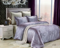 Постельное белье Valtery Catrina от интернет-магазина Галактика текстиля Постельное белье Valtery Catrina изображение