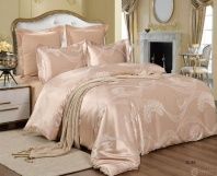 Постельное белье Valtery Агуэда изображение