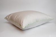 Подушка Премиум комфорт фотография