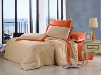 Постельное белье Valtery OD-17 изображение