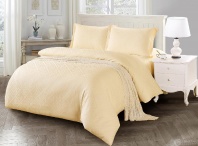 Постельное белье Белые ночи жаккард изображение