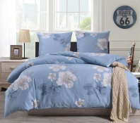 Постельное белье Valtery Veronica от интернет-магазина Галактика текстиля Постельное белье Valtery Veronica изображение