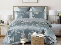 Постельное белье Стрелиция изображение