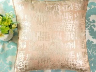 Подушка декоративная Asabella D7-1 фотография