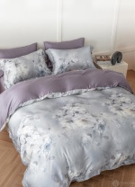 Постельное белье Барбел тенсел фото