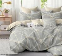 Постельное белье Поплин Сайда изображение