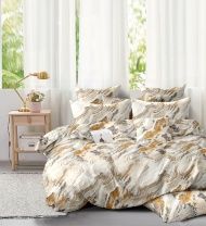 Постельное белье Поплин Хорошее изображение