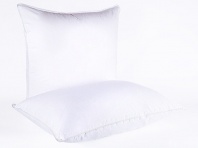 Подушка упругая Легкие сны купить в Москве Подушка упругая Легкие сны фотография