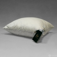 Подушка средняя Благородный кашемир фотография