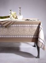 Скатерть Tango Verona от интернет-магазина Галактика текстиля Скатерть Tango Verona фото