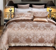 Постельное белье Luisianna изображение