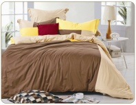Постельное белье Valtery OD-37 изображение