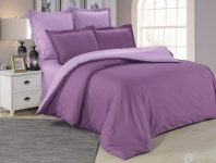 Постельное белье Valtery Matthew изображение