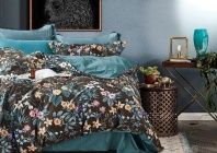 Постельное белье Египетский хлопок Tango изображение