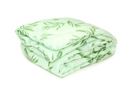 Одеяло Бамбук эко фотография