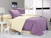 Постельное белье Valtery MO-18 от интернет-магазина Галактика текстиля Постельное белье Valtery MO-18 изображение