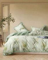 Постельное белье Asabella Оревуа изображение