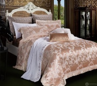Постельное белье Valtery Lusanna изображение