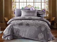 Постельное белье Jude изображение