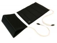 Сидушка С подогревом от интернет-магазина Галактика текстиля Сидушка С подогревом фотография