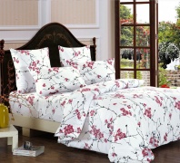 Постельное белье Сайлид Сакура изображение