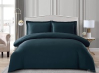 Постельное белье Cristelle Эмеральд изображение