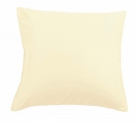 Фотография Наволочки Valtery софткоттон NSC-11