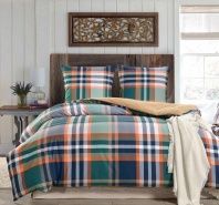 Постельное белье Valtery Илдефонсо изображение