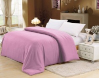 Пододеяльник софткоттон PSC-08 купить в интернет магазине||Галактика текстиля Фотография Пододеяльник софткоттон PSC-08