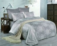 Постельное белье  Клинелли изображение