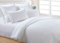 Постельное белье Valtery AB-SG 08 от интернет-магазина Галактика текстиля Постельное белье Valtery AB-SG 08 изображение