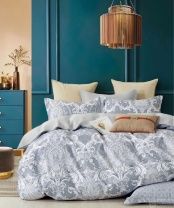 Постельное белье Valtery Торжественный стиль изображение