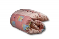 Матрас (наматрасник) Альвитек Шерсть от интернет-магазина Галактика текстиля Матрас (наматрасник) Альвитек Шерсть фото