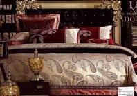 Постельное белье Tango Восток изображение